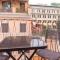 Art Atelier Terrazza Borgo
