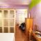 Hotel Firenze