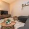 Golden Dove Luxury Aparts - Bryssel