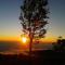 Bel View Guest House - Haputale