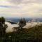 Bel View Guest House - Haputale