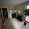 Vlaamse Ardennen Vakantiehuis Casa Caliente met wellness