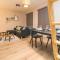 Golden Dove Luxury Aparts - Bryssel
