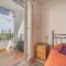 2 Bed Flat/Apartment on La Torre Golf Resort