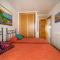 2 Bed Flat/Apartment on La Torre Golf Resort