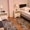 Hotel Triumf