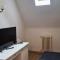 Hotel Triumf