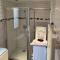 Appartement centre du village brides les bains