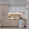 Bakuriani Mix Apartment 207