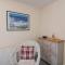 Lobster Cottage