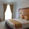 Galaxy Hotel Phu Quoc