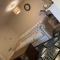 Beach House Courtyard 1 Bed