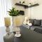 Diverso Apartment