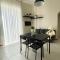 Diverso Apartment