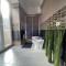 Diverso Apartment