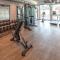 Holiday Inn Sunderland - City Centre by IHG