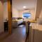 Hostel Limaks Celje - Celje