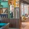 Holiday Inn Sunderland - City Centre by IHG