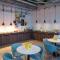 Holiday Inn Sunderland - City Centre by IHG