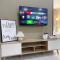 Atria SOFO Suites By Stay In - 八打灵再也