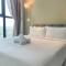 Atria SOFO Suites By Stay In - 八打灵再也