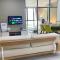 Atria SOFO Suites By Stay In - 八打灵再也