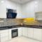 Atria SOFO Suites By Stay In - 八打灵再也