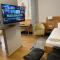 Apartment Hotel KRAL - BUSINESS HOTEL & SERVICED APARTMENTS