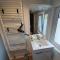 New ! VUE PETITE VENISE-PLACE TO BE - PARKING