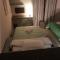 Your Home in Naples