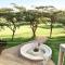 Spacious Golf & Wildlife Estate in Hartbeespoort 10 sleeper - Hartbeespoort