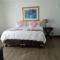 Spacious Golf & Wildlife Estate in Hartbeespoort 10 sleeper