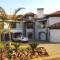 Spacious Golf & Wildlife Estate in Hartbeespoort 10 sleeper - Hartbeespoort