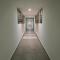彬彬流星瞭望台 The VenusBlock B 31st floor Sri Manjung - Seri Manjung