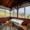 Holiday home Nanin konak 2