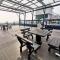彬彬流星瞭望台 The VenusBlock B 31st floor Sri Manjung - Seri Manjung