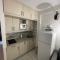 Apartamento Los Cisnes