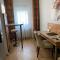 The KRAL - Business Hotel & Serviced Apartments - Эрланген