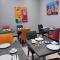 The KRAL - Business Hotel & Serviced Apartments - Эрланген