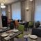 The KRAL - Business Hotel & Serviced Apartments - Эрланген