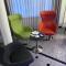 The KRAL - Business Hotel & Serviced Apartments - Erlangen