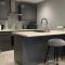 #4 Reed Street Apartment Hull City Centre nr Connexin Live