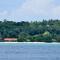 Phi Phi Long Beach Resort & Villa