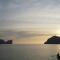 Phi Phi Long Beach Resort & Villa