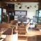 Phi Phi Long Beach Resort & Villa-SHA Extra Plus - Phi Phi Don