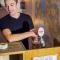 Cinnamon Sally Backpackers Hostel