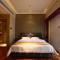 Foto: HeeFun Apartment Hotel GuangZhou - Poly D Plaza Branch 46/51