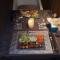 Hostal 170 Room 16 Service Appartement - 勒唐蓬
