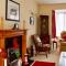 Red Lion Cottage - Chatteris