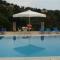 Skiathos Diamond